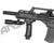 Empire BT-4 Slice G36 Night Mission Package