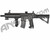 Empire BT TM-15 Breech & Clear Package