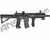 Empire BT TM-15 Breech & Clear Package