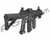 Empire BT TM-15 Breech & Clear Package