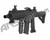 Empire BT TM-15 Breech & Clear Package