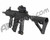 Empire BT TM-15 DMR Sharpshooter Package