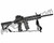 Empire BT TM-15 Supreme Sniper Package