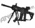 Empire BT TM-15 Supreme Sniper Package