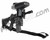 Tippmann A5 RT Extreme Close Combat Package