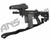 Tippmann A5 RT Extreme Close Combat Package