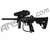 Tippmann A5 RT Trooper Package