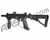 Tippmann Carver One Breech & Clear Package