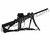 Tippmann Carver One Supreme Sniper Package w/ E-Grip