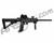 Tippmann Carver One Sniper Package