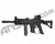 Tippmann Project Salvo DMR Sharpshooter Package Tippmann Project Salvo DMR Sharpshooter Package