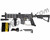 Tippmann Project Salvo Night Mission Package Tippmann Project Salvo Night Mission Package
