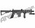 Tippmann Project Salvo Night Mission Package Tippmann Project Salvo Night Mission Package