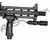 Tippmann Project Salvo Night Mission Package