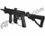 Tippmann Project Salvo Trooper Package