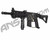 Tippmann Project Salvo Trooper Package