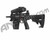Tippmann X7 Phenom Breech & Clear Package - Electronic