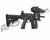 Tippmann X7 Phenom Breech & Clear Package - Electronic