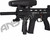Tippmann X7 Phenom Breech & Clear Package - Electronic