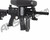 Tippmann X7 Phenom Breech & Clear Package - Electronic