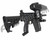 Tippmann X7 Phenom Night Mission Package - Electronic