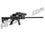 Tippmann X7 Phenom Sniper Package - Mechanical