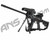 Tippmann X7 Phenom Supreme Sniper Package - Electronic