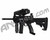 Tippmann X7 Phenom Trooper Package - Mechanical