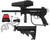 Tippmann A5 RT- Warrior Collapsible Stock