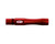 Custom Products CP 2 Piece Barrel Back - Dust Red - .689 - Spyder (ZYX-0039)