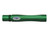 Custom Products CP 2 Piece Dynasty Champions Barrel Back - Dust Green - .685 - Cocker (ZYX-0062)