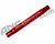 Planet Eclipse Shaft5 Barrel Back - Red - .681 (ZYX-0008)