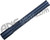 Planet Eclipse Shaft Pro Barrel Tip 14" - Navy (ZYX-0006)