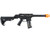 G&G Armament SSG-1 USR AEG Airsoft Gun - Black (EGC-SSG-USR-BNB-NCM)