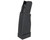 ASG CZ Scorpion Evo 3 A1 375 Round High-Cap Magazine (18394)