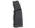 ASG CZ Scorpion Evo 3 A1 375 Round High-Cap Magazine (18394)