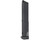 G&G Armament GTP 9 & SMC9 Version 2 Gas 50 Round Magazine - Single - Black (G-08-200)