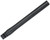 Core 14" Whisper Barrel Tip For Freak® To Freak® XL Barrel Systems - Dust Black - .683