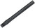 Core 14" Whisper Barrel Tip For Freak® Barrel Systems - Dust Black - .689