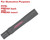 Core 14" Whisper Barrel Tip Kit For Freak® Barrel Systems - Dust Black