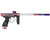 Dye M3+ 2.0 Paintball Gun - PGA Merica