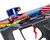 Dye M3+ 2.0 Paintball Gun - PGA Merica