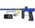 Empire Axe 2.0 Paintball Gun - Dust Blue/Dust Olive