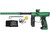 Empire Axe 2.0 Paintball Gun - Dust Forest Green/Dust Black (16922)