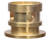 Empire Axe Reg Seal Housing (72365)