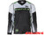 Empire Contact TT Padded Paintball Jersey - Kitsune Green