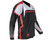 Empire Contact TT Padded Paintball Jersey - Kitsune Red