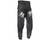 Empire Contact TT Tournament Jogger Paintball Pants - Black