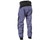 Empire Contact TT Tournament Jogger Paintball Pants - Indigo