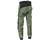 Empire Contact TT Tournament Jogger Paintball Pants - Olive